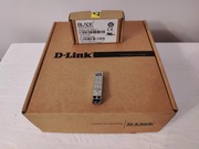 Router D-Link DIR-825ACF - światłowodowy