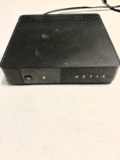 dekoder netia player n7700 tc 4 d. Zobacz wszystkie moje przedmioty