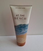 Krem do ciała Ultimate Hydration Bath & Body Works - At the beach