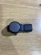 Czujnik parkowania PDC OPEL ADAM CORSA E INSIGNIA 2 MERIVA B ZAFIRA C MOKKA