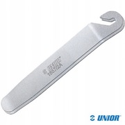 Łyżki do opon UNR-1657/2A Stal;2szt