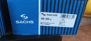 Sachs 802 200 łożysko poduszka amortyzatora 