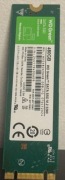 Dysk PC SSD WD Green 480GB M.2 2280 SATA III