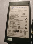Zasilacz FSP050-1AD121C 50W do sprzętu biurowego