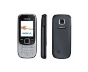 Nokia 2330 classic - kompletny zestaw z pudełkiem