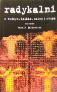 Radykalni Marcin Jakimowicz