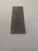 Pagon pochewka podporucznik