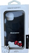 Etui na telefon Hello Kitty do Iphone 13