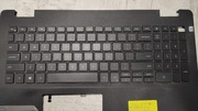 Klawisz plus zaczep klawiatury laptopa Dell Vostro Inspiron 3500 3501