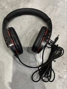 SŁUCHAWKI NAUSZNE ESPERANZA EH142k