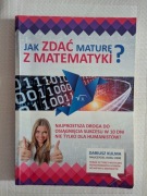 Jak zdać maturę z matematyki 