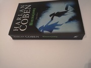 Nieznajomy - Harlan Coben