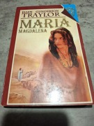 Maria Magdalena gunderson