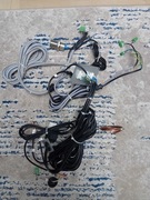 Okablowanie DEFRO sterownika APC 3