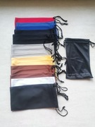 Brilo etui, pokrowiec, woreczek, nowy