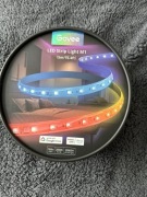 Govee H61E1 5M Pasek Led