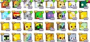 Losowy Huge Pet Simulator 99