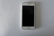 Samsung S5 Mini 1.5GB/16GB 4.5"