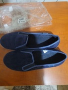 BEFADO TENISÓWKI dziecięce młodzieżowe 401Q054 r38