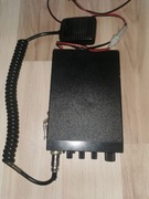 CB radio Uniden PRO 520XL z ramką bardzo dobry stan 