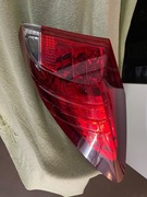 Lampa prawy tył Honda Civic 9 HB