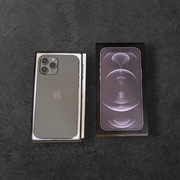 Apple iPhone 12 pro max 128 gb