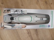 Kobold Zabawka VK200