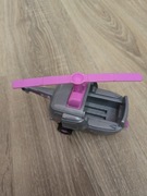 Pojazd Psi Patrol Sky