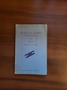 The Queen and the Rebels