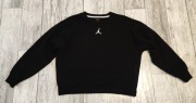 Bluza treningowa Air JORDAN !Rozm.155/159
