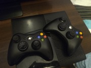 Xbox 360. W idealnym stanie technicznym 