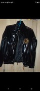 Piękna kurtka TATU rozmiar l