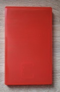 Pudełko Nintendo Switch 2 na grę.