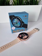 Smartwatch Activ2 T2 Pro MENU PL