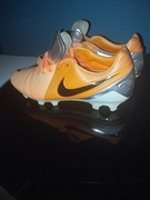 Buty piłkarskie Nike rozmiar 41.5