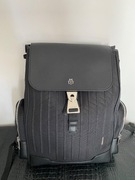 Plecak Rimowa Never Still