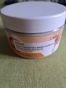 Masło regenerujące do ciała 250ml Yves Rocher 