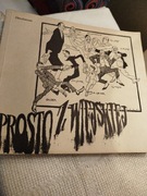 Prosto z Wiejskiej 