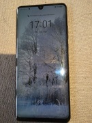 Smartfon telefon Huawei P30 Pro