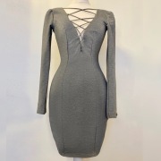 Nowa sukienka LoveYa rozmiar XS