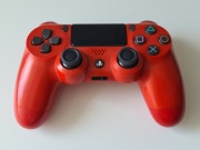 Pad Dualshock PS4 V2/TMR Angle/Opis!! 