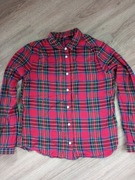 Koszula dziewczęca George rozmiar 158 cm