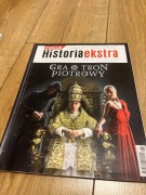 Focus Historia Ekstra 6/2020