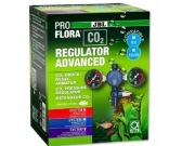 Reduktor JBL ProFlora CO2 Regulator Advanced U/V/M