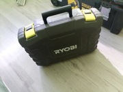 Młotowiertarka Ryobi SDS Plus 1050 W