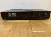 Amplituner Pioneer VSX-S520