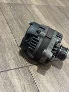 Używany Alternator do CHEVROLET EPICA 2.0 VCDi Diesel