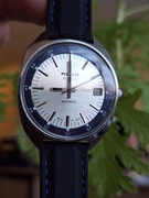 Poljot automatic  55g automat 23jewels 