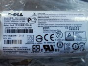 Bateria do laptopa DELL NEX-900926-A