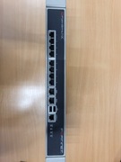 FORTINET - FortiGate 110C - Firewall w pełni sprawny, ustawienia fabryczne